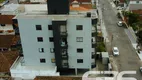 Foto 16 de Cobertura com 3 Quartos à venda, 110m² em Costa E Silva, Joinville