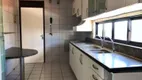 Foto 21 de Apartamento com 3 Quartos à venda, 112m² em Lagoa Nova, Natal