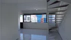 Foto 2 de Apartamento com 3 Quartos à venda, 115m² em Boa Viagem, Recife