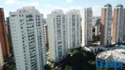 Foto 33 de Apartamento com 3 Quartos à venda, 177m² em Morumbi, São Paulo