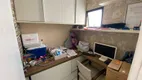 Foto 12 de Apartamento com 4 Quartos à venda, 102m² em Santo Amaro, São Paulo