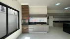 Foto 15 de Casa de Condomínio com 3 Quartos à venda, 250m² em Jardim Cybelli, Ribeirão Preto