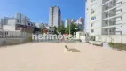 Foto 26 de Apartamento com 3 Quartos à venda, 97m² em Pituba, Salvador