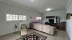 Foto 32 de Fazenda/Sítio com 4 Quartos para venda ou aluguel, 524m² em Colônia, Jundiaí