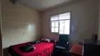 Foto 4 de Casa com 4 Quartos à venda, 180m² em Praia Comprida, São José