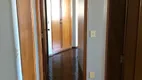 Foto 12 de Apartamento com 3 Quartos para alugar, 195m² em Vila Imperial, São José do Rio Preto