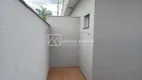Foto 3 de Casa de Condomínio com 3 Quartos à venda, 180m² em Condominio Golden Hill, Londrina