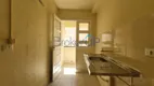 Foto 6 de Apartamento com 1 Quarto à venda, 42m² em Santana, Porto Alegre
