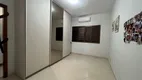 Foto 7 de Casa com 3 Quartos à venda, 300m² em Jardim Florença, Goiânia