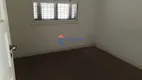 Foto 14 de Sobrado com 3 Quartos à venda, 180m² em Brooklin, São Paulo