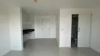 Foto 13 de Apartamento com 1 Quarto para alugar, 24m² em Jardim Belvedere, Volta Redonda