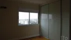 Foto 3 de Apartamento com 3 Quartos à venda, 109m² em Tristeza, Porto Alegre