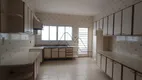 Foto 12 de Casa com 3 Quartos para alugar, 177m² em Jardim Quisisana, Poços de Caldas