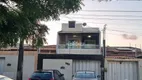 Foto 18 de Casa com 4 Quartos à venda, 120m² em BOA VISTA, Fortaleza