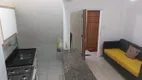 Foto 5 de Apartamento com 1 Quarto à venda, 43m² em Barra, Salvador