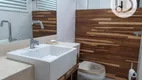 Foto 27 de Apartamento com 5 Quartos à venda, 306m² em Riviera de São Lourenço, Bertioga