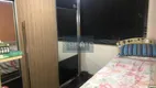 Foto 20 de Apartamento com 4 Quartos à venda, 68m² em Ipanema, Belo Horizonte