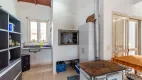 Foto 44 de Casa de Condomínio com 3 Quartos à venda, 192m² em Jardim Itú Sabará, Porto Alegre