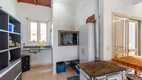 Foto 44 de Casa de Condomínio com 3 Quartos à venda, 193m² em Jardim Itú Sabará, Porto Alegre