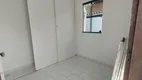 Foto 30 de Casa de Condomínio com 4 Quartos à venda, 390m² em Busca Vida Abrantes, Camaçari