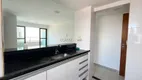 Foto 5 de Apartamento com 2 Quartos à venda, 50m² em Candeias, Jaboatão dos Guararapes