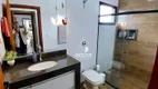 Foto 39 de Casa de Condomínio com 3 Quartos à venda, 132m² em , Mogi Guaçu
