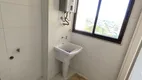 Foto 14 de Apartamento com 4 Quartos à venda, 115m² em Palmeiras, Nova Iguaçu