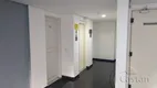 Foto 18 de Apartamento com 2 Quartos à venda, 48m² em Ipiranga, São Paulo