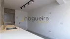 Foto 10 de Apartamento com 2 Quartos à venda, 98m² em Bela Vista, São Paulo