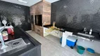 Foto 8 de Casa de Condomínio com 5 Quartos à venda, 400m² em Enseada, Guarujá