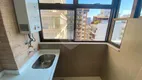 Foto 14 de Apartamento com 2 Quartos à venda, 90m² em Santa Rosa, Niterói