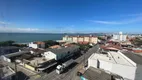 Foto 5 de Apartamento com 3 Quartos à venda, 109m² em Itajubá, Barra Velha