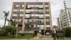 Foto 2 de Apartamento com 3 Quartos para alugar, 117m² em Água Verde, Curitiba