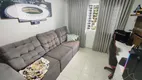 Foto 5 de Casa com 3 Quartos à venda, 176m² em Jardim Monte Rei, Maringá