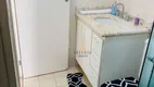 Foto 22 de Flat com 1 Quarto à venda, 44m² em Centro, Santo André