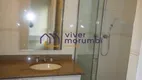 Foto 21 de Apartamento com 4 Quartos à venda, 270m² em Morumbi, São Paulo