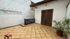 Foto 18 de Sobrado com 3 Quartos à venda, 162m² em Vila Progresso, Santo André