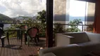 Foto 8 de Casa de Condomínio com 5 Quartos à venda, 390m² em Portogalo, Angra dos Reis