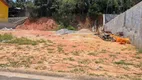 Foto 5 de Lote/Terreno à venda, 381m² em Granja Viana, Cotia