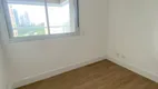 Foto 11 de Apartamento com 3 Quartos à venda, 88m² em Adalgisa, Osasco