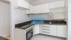 Foto 13 de Apartamento com 2 Quartos à venda, 75m² em Embaré, Santos