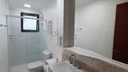 Foto 8 de Apartamento com 3 Quartos à venda, 92m² em Jardim Primavera, Campinas