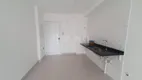 Foto 15 de Apartamento com 1 Quarto à venda, 42m² em Centro, Campinas