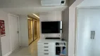 Foto 13 de Apartamento com 3 Quartos à venda, 112m² em Alphaville I, Salvador