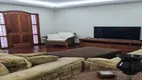 Foto 3 de Sobrado com 3 Quartos à venda, 165m² em Vila Barbosa, São Paulo