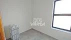 Foto 12 de Casa de Condomínio com 3 Quartos à venda, 182m² em Residencial Madre Maria Vilac, Valinhos