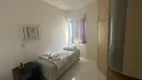 Foto 29 de Apartamento com 3 Quartos à venda, 87m² em Boa Viagem, Recife