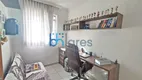 Foto 13 de Cobertura com 3 Quartos à venda, 91m² em Santa Terezinha, Belo Horizonte