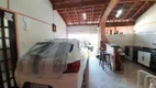 Foto 33 de Casa com 4 Quartos à venda, 250m² em Centro, Taubaté