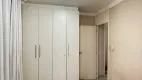 Foto 13 de Apartamento com 3 Quartos à venda, 52m² em Caji, Lauro de Freitas